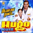 Hugo Ruiz