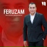 Fazliddin Rahmonov