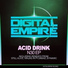 Acid Drink