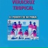 Veracruz Tropical