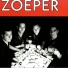 Zoeper