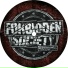 Forbidden Society, Current Value