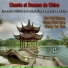 Chang Chia Ling