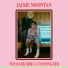 Jackie Moontan