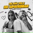 MK no Beat, MC CAROL 011