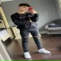 Trend Media