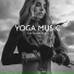 Yin Yoga Academy, Yoga Tribe