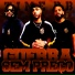 Time RB RAP, DKT, SAMORA MACHEL, TUIIO NUNES