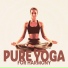 Core Power Yoga Universe, Yin Yoga Academy