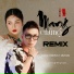 Châu Dương feat. LinhLee