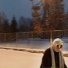 BEREZH