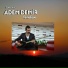 Elmadağlı Adem Demir