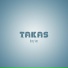 Takas