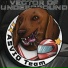 Vector of Underground, Vladislav Lobanov