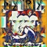 Mytriy