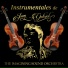 Imagining Sound Orchestra