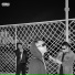 Ronnie Villa, Elemino, DOEZA