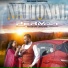 Rajeshav Chauhan feat. Anurag Sharma, Pooja Arya