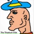 Third Trace