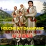Houcine Ait Baamrane