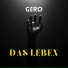 Gero