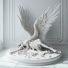 Angelus Sound