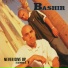 Bashir Feat. L.V.