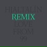 Hjaltalín feat. Hermigervill