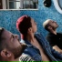 Jluch, Grigovor, Gena