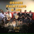 Obasie Palnyang Band