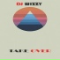 Dj Wizzy, mons, Anas