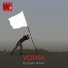 VOINA