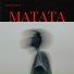 Mario Kareta