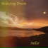 Relaxxing Dream