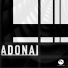 Adonai
