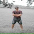 Ady Satya