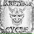 LXREDBOX