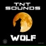 TNT Sounds