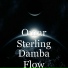 Omar Sterling