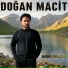 Doğan Macit