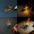 spid3rx