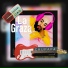 La Graza, Breyco En Producidera