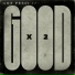Loe Pesci feat. Justice Mc Fly