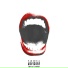 TWUR