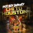 Hotboy Shawty