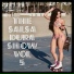 Various Artists