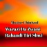 Mastar Chiniwal