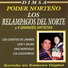 Los Relampagos Del Norte