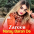 Zareen
