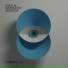 Sorg & Napoleon Maddox feat. Marc Nammour